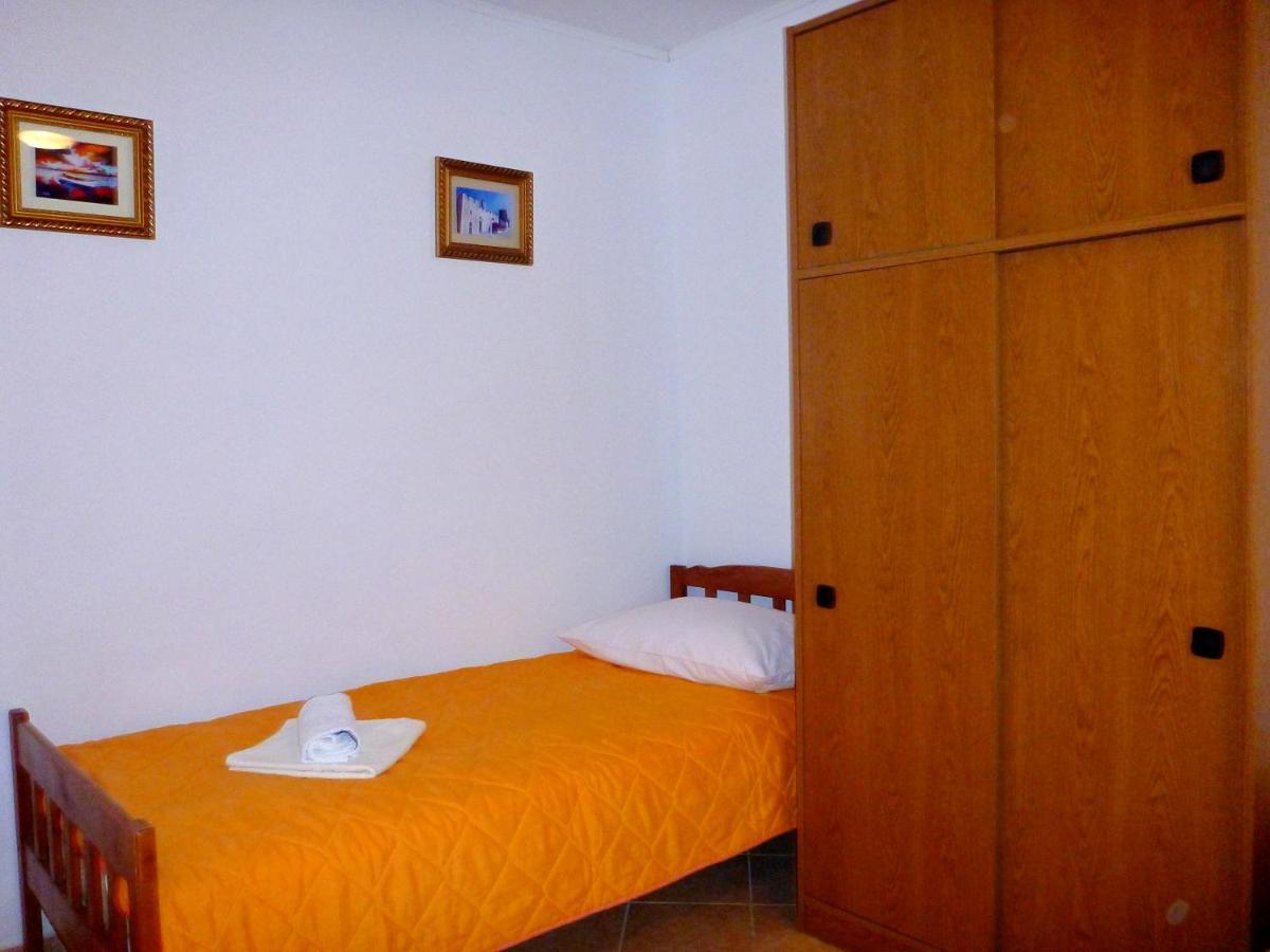 Apartmani Jole Trogir Buitenkant foto